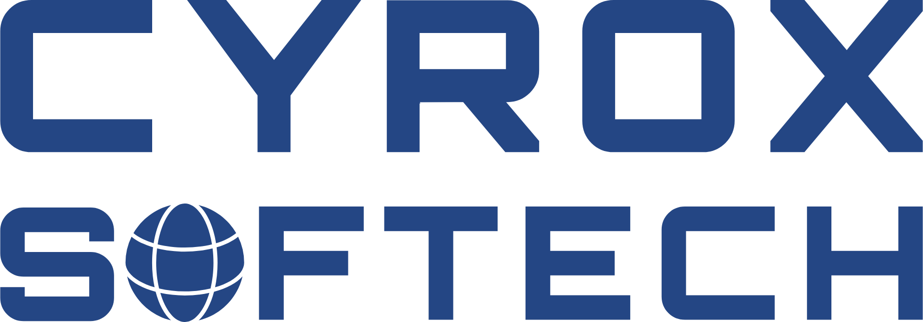 Cyrox Softech